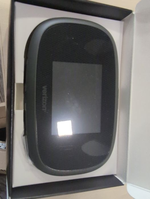 4g wi fi роутер novatel 8000/8800Lбезлім Лайф подарунок