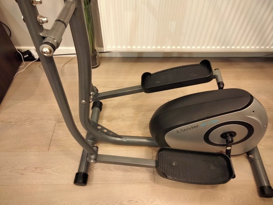 Orbitrek E-Strider BE-1700