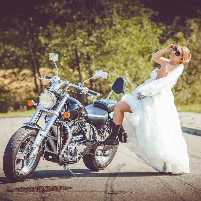 Suknia Ślubna Rosa Clara Leslie 36 OKAZJA.. cudowna