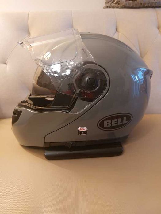 Capacete BELL SRT