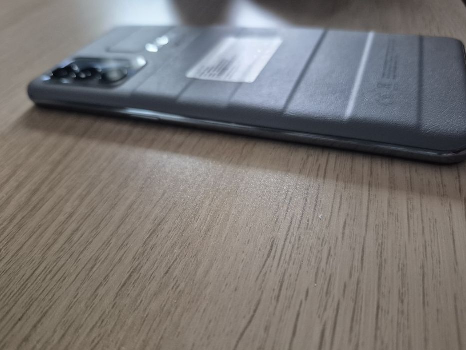 Realme GT Master Edition 6/128 5G