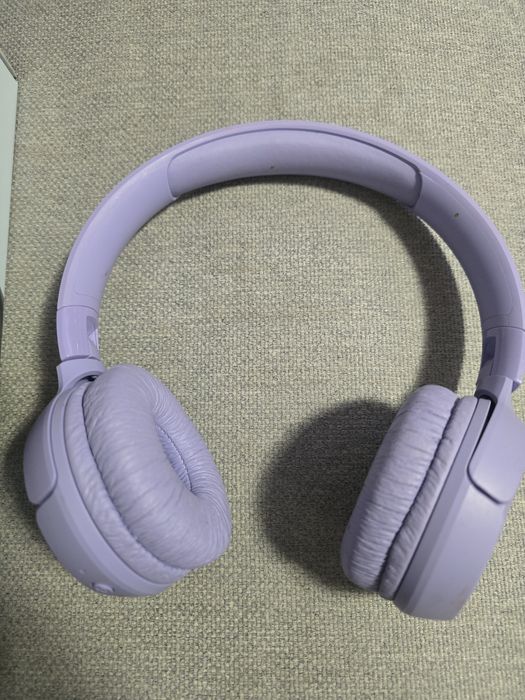 Sluchawki para bezprzewodowe