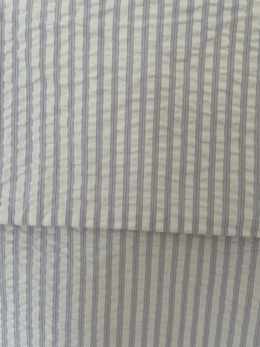 Capa e edredon para cama de bebé