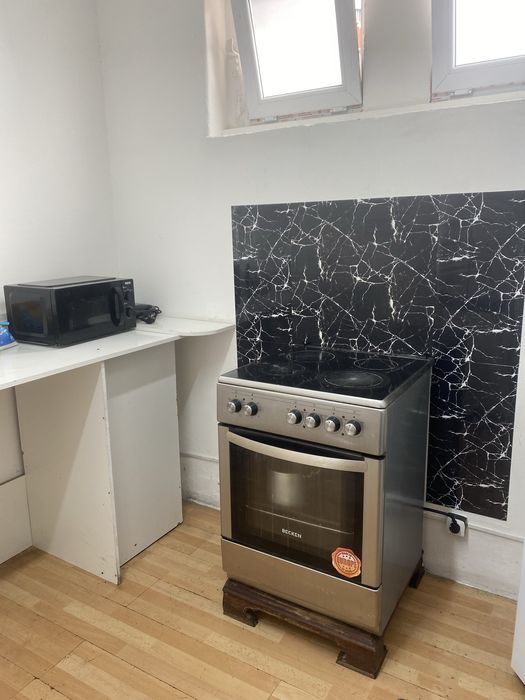 1 quarto entrada IMEDIATA