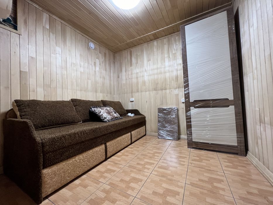 Здається номер в серці старого міста!