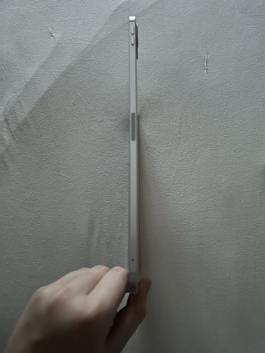 Ipad Pro 11(2020) 256gb