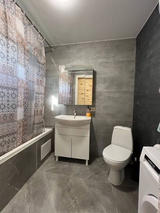 Будинок з ремонтом 70 м2 | Софіївська Борщагівка | Без %