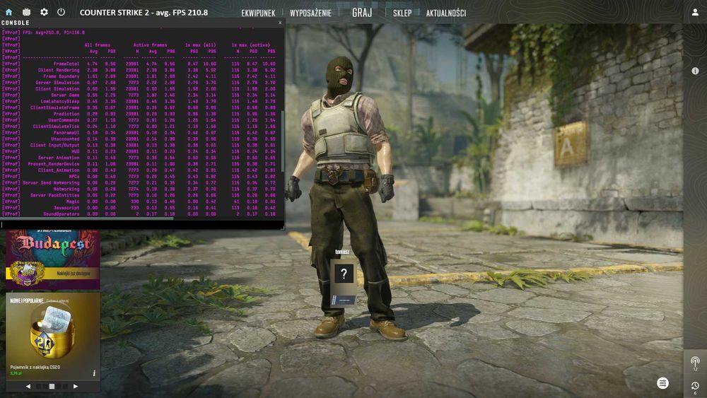 NOWY Komputer gamingowy RTX 3060-RX 6600XT/Ryzen 5/16GB/SSDHDD m.2 1TB