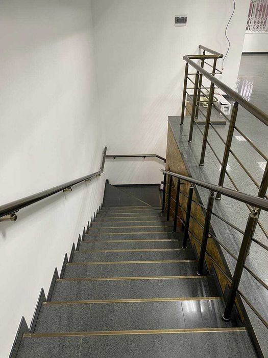 Продаж приміщення для бізнесу в НОВОБУДОВІ.