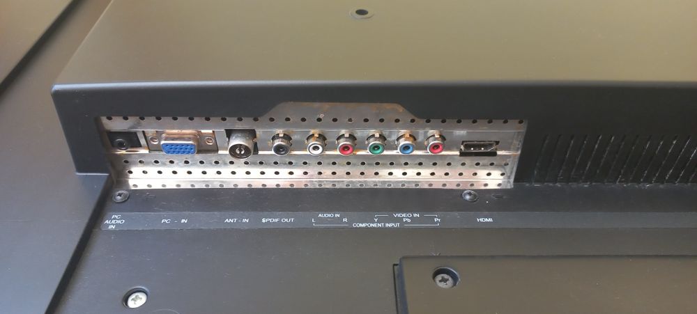 Telewizor Grundig 22",32"/Philips 24"