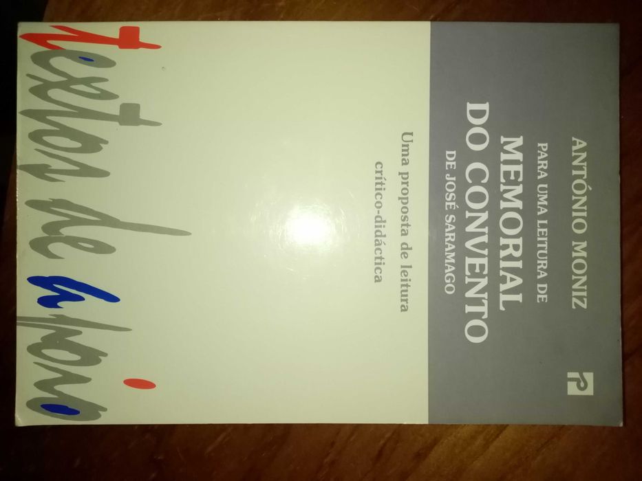 Zahir Mirita Casimiro Pandemia Virada Avesso Paulo Coelho Memorial