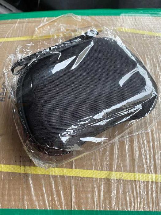 NOVO - Controller Bag - XBOX • PS4 • PS564584699150593122