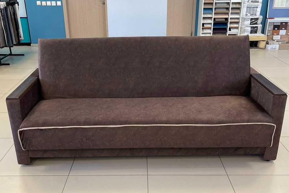 Диван книжка Радость Эко в Днепре, в Наличии по Акции