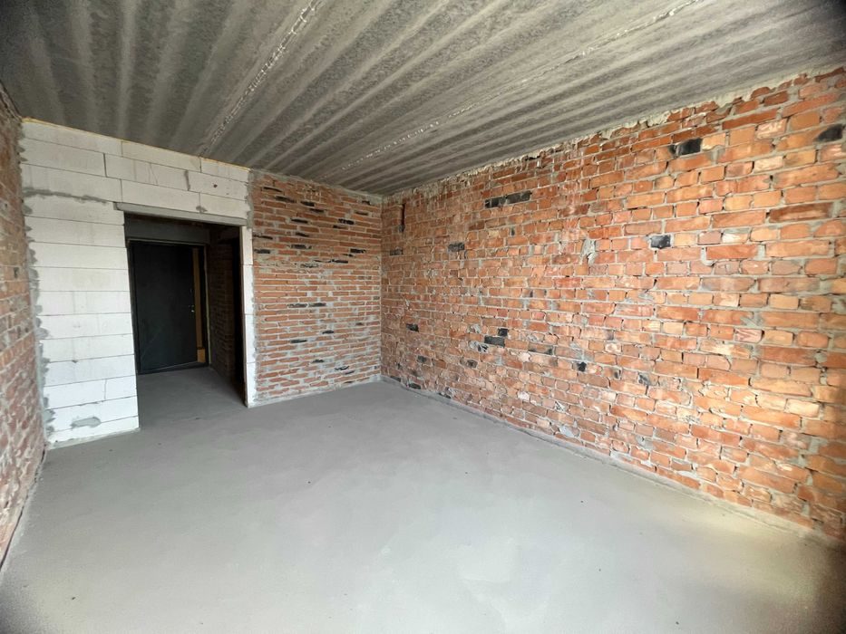 студія під ремонт без %