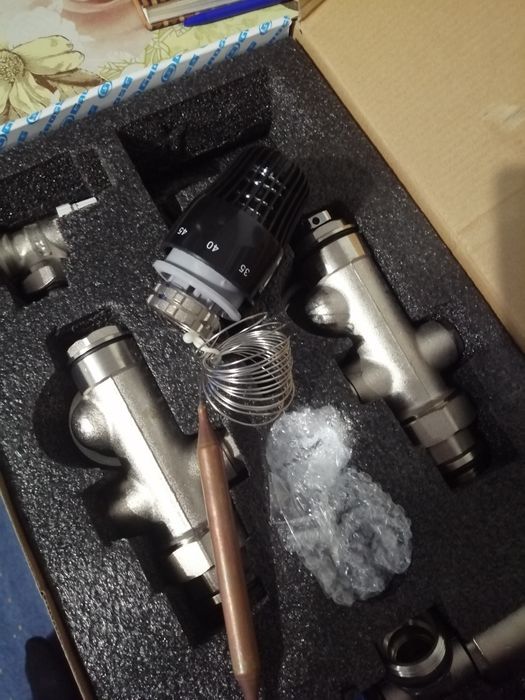 Продам комплект.