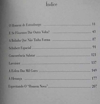 Renato Vasconcelos - Viagens da Mente