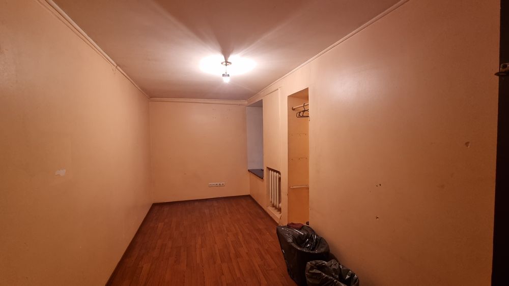 Сдам офис в центре Елисаветинская