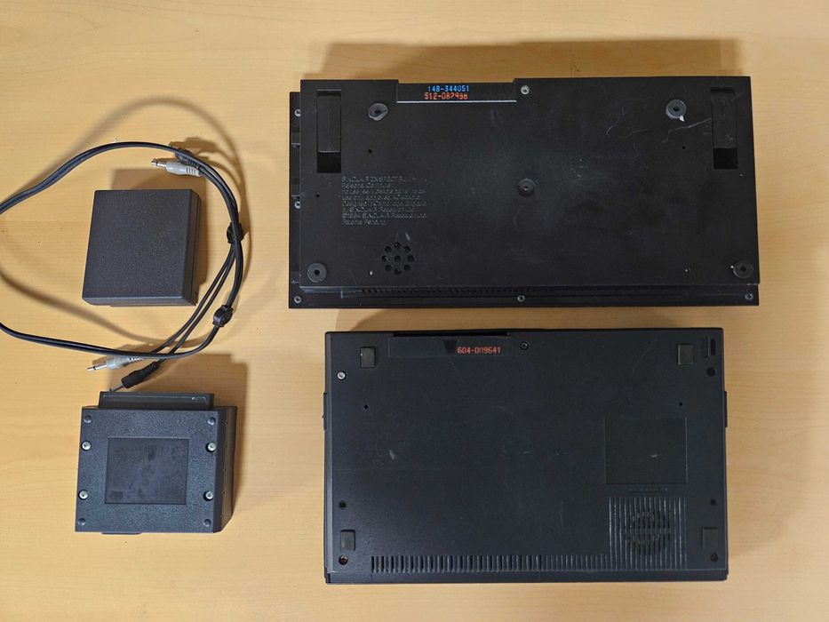 Spectrum Sinclair 48K, 128K e Timex 2048 com 163 Jogos