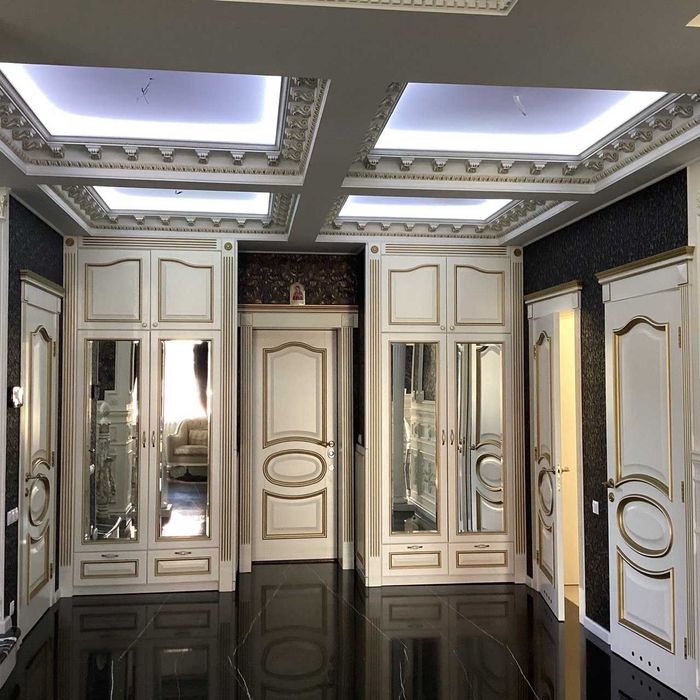 Продам элитный дом на Салтовке, р-н Радмира
