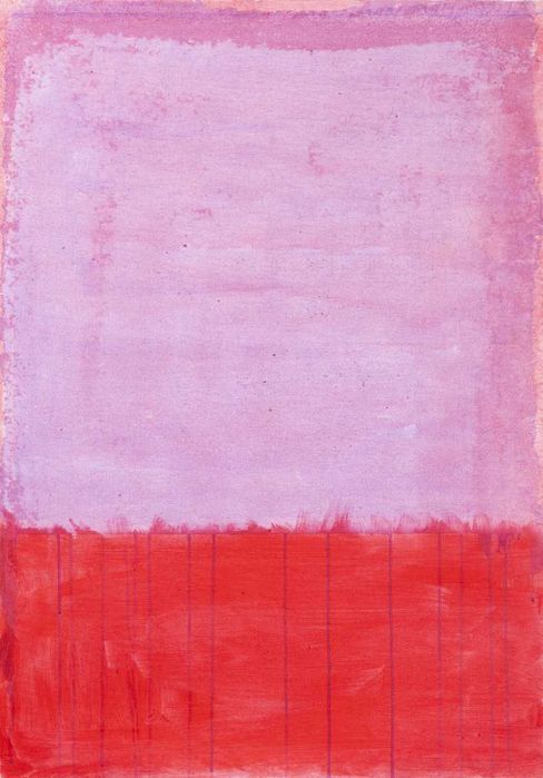 Lote Obras Pintura Portuguesa 51