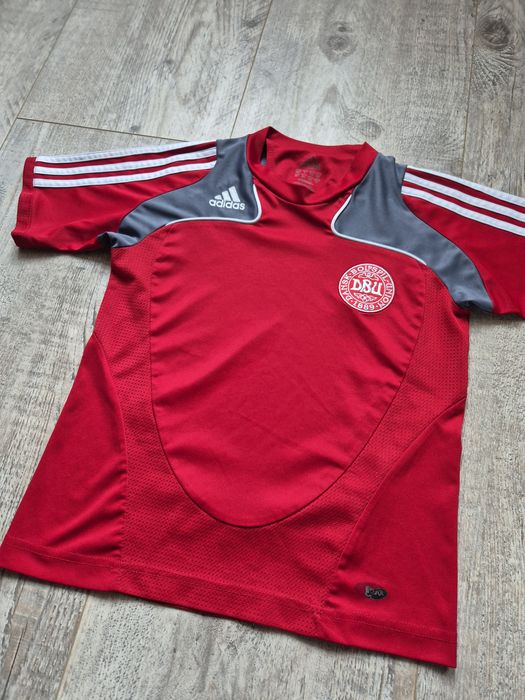 Komplet sportowy Union Adidas