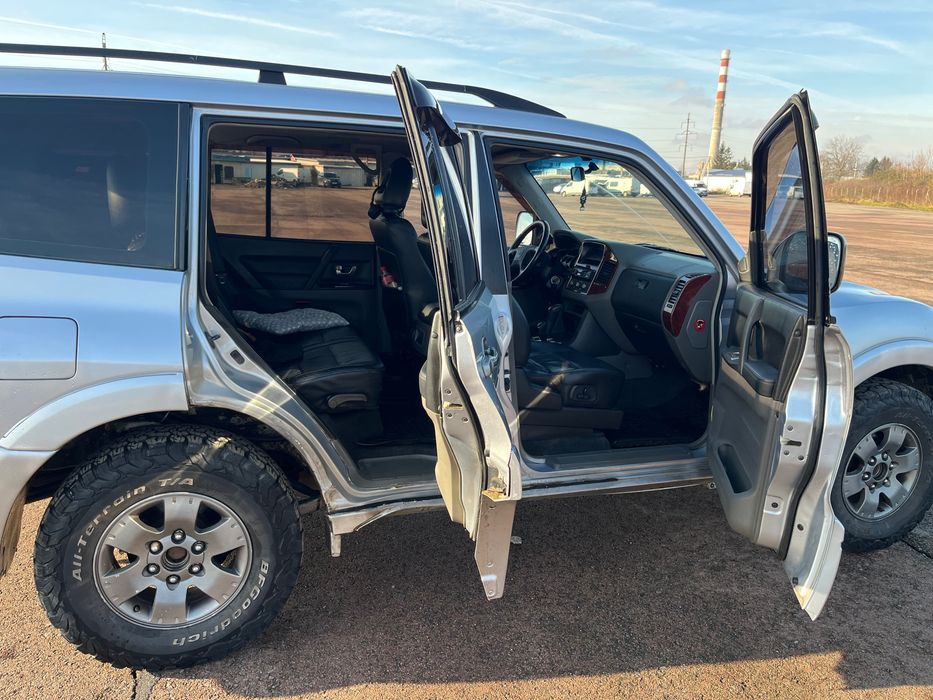 Продам власне авто