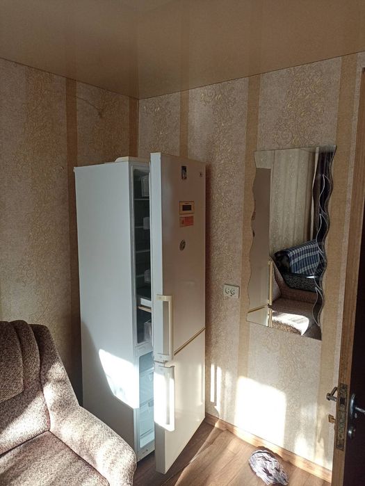 Продам (Сдам) две комнаты.