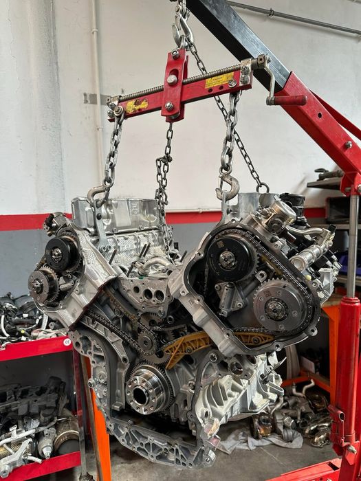 Mechanika pojazdowa Naprawa serwis samochodow osobowych i dostawczych