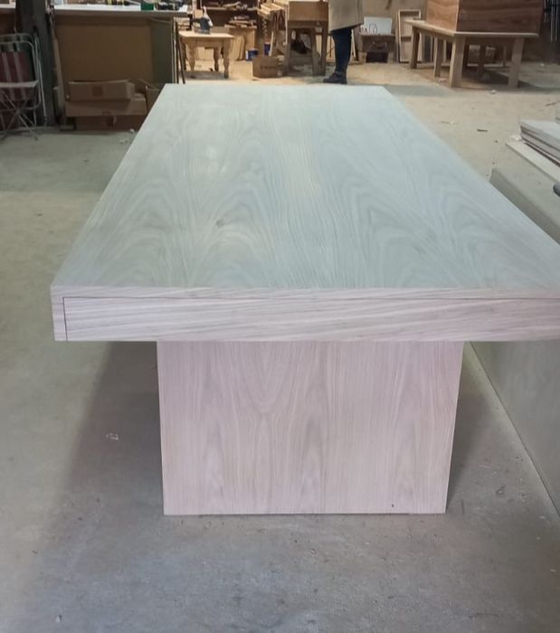 Mobiliário interiores