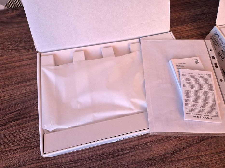 Zestaw 2x Huawei WiFi AX3 | WiFi 6 Plus | 3000Mbps | Dystr. PL | MESH