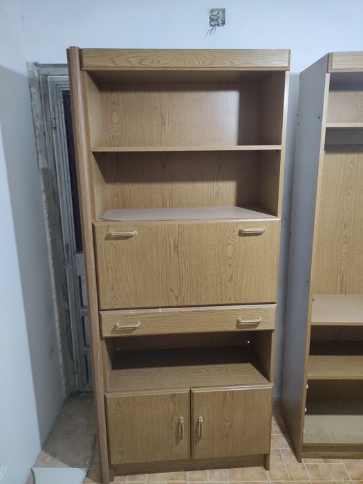 Móvel sala de estar