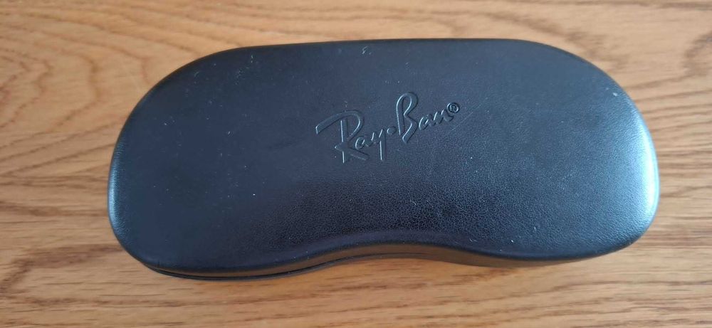 Okulary Ray - Ban