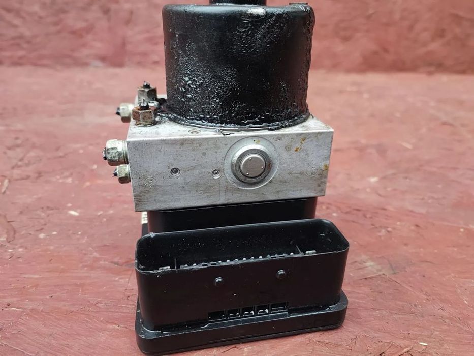 bmw e90 / e90 lci / e91 / e91 lci / e92 / e92 lci. oryginalna pompa ds