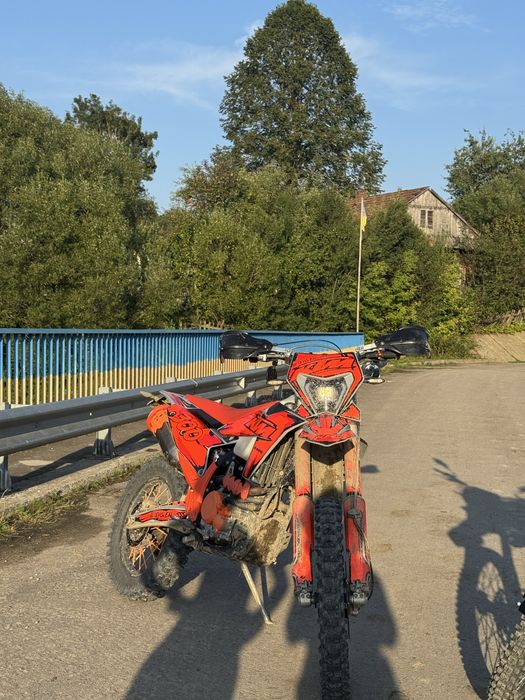 Продам , Kovi Lite 300 в чудовому стані , все гарно робить