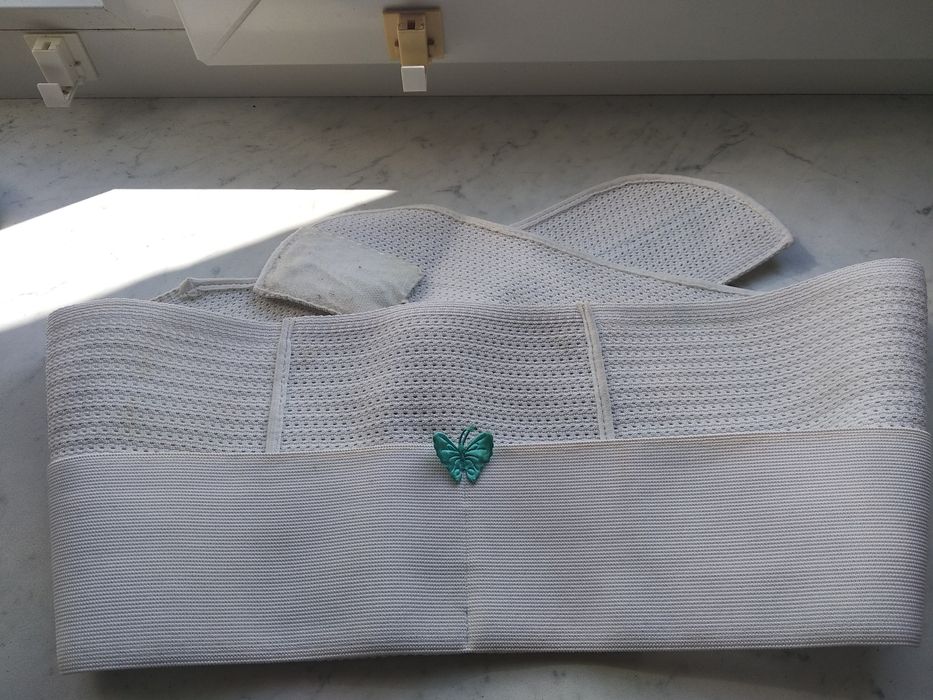 Бандаж для беременных М