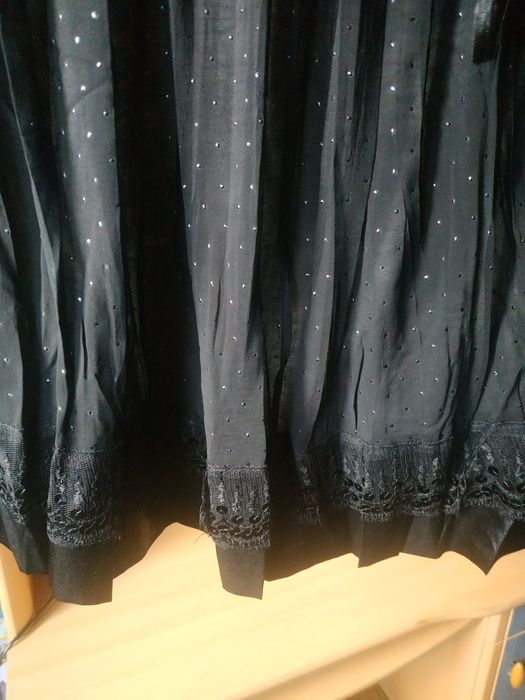 Spódnica rozmiar 46