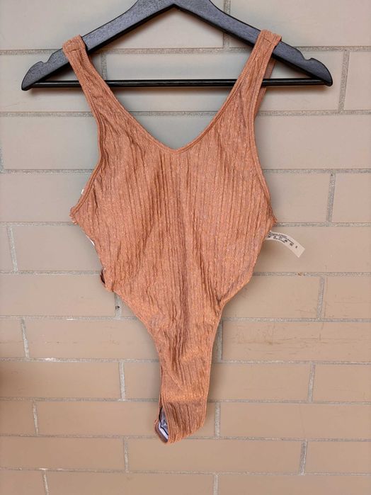 Fato de banho novo 36