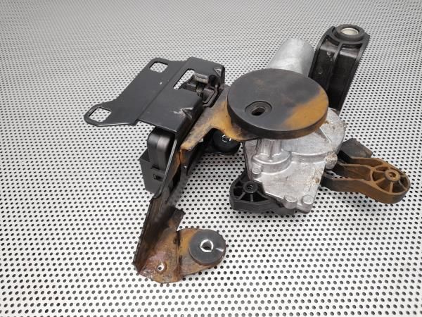 Motor limpa vidros trás BMW 3 Touring (E91)