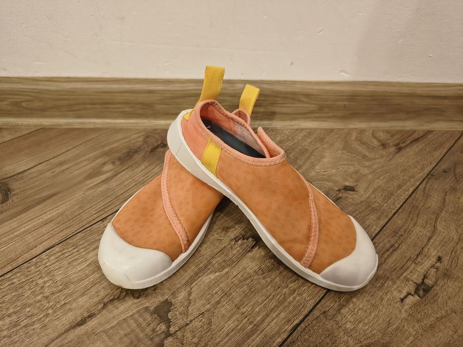 Buty do wody 30-31