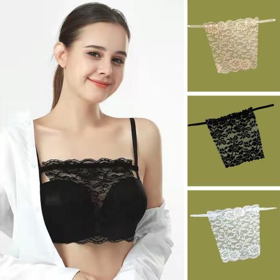 Мода модні товари