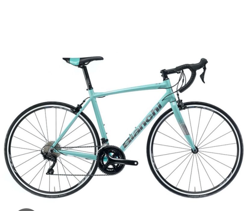 Ремонт велосипедів,ремонт мивелосипедов,самокотов,Ремонт тачок,колясок