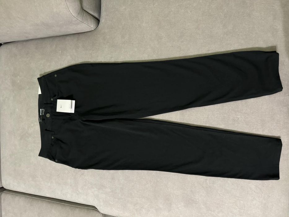 Штани Nike оригінал