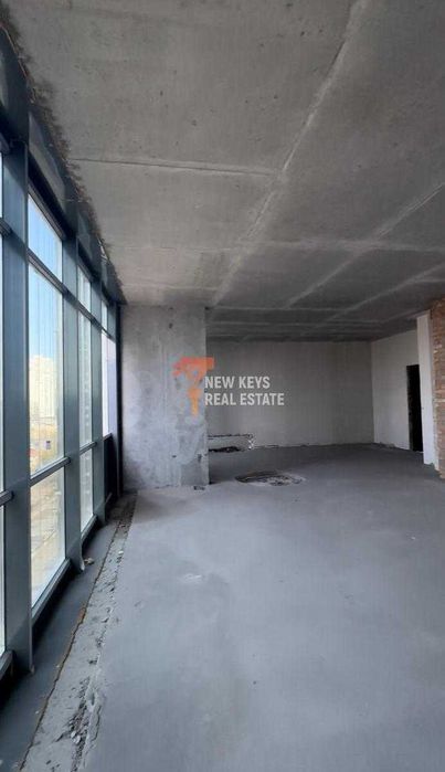 3-rooms apartment apartment by the address st. Andreya Verkhoglyada Dragomirova (area 108,0 m²) - Atlanta.ua - photo 6