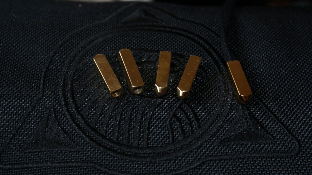 nike yeezy 2 aglets, nie zgub oryginalnych.