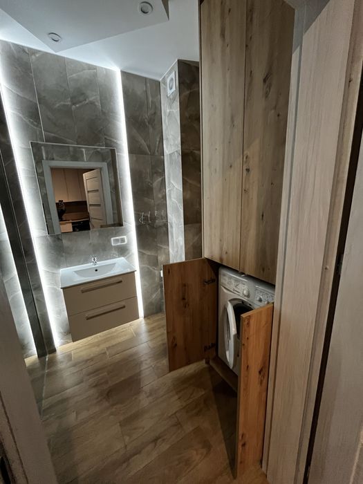 Mieszkanie 35m2 na doby