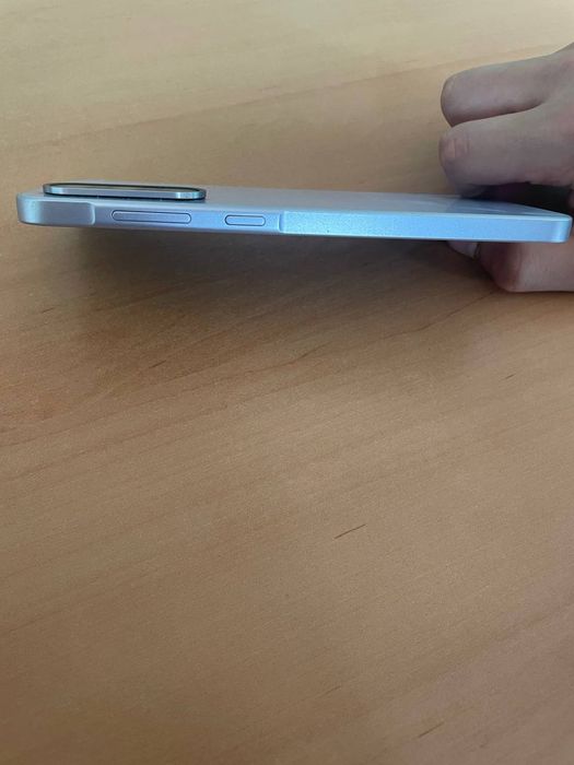 Samsung a36 5g .