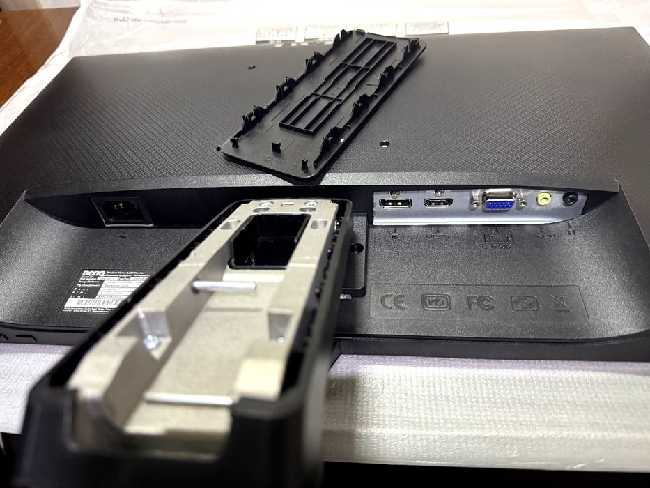 Монітор Benq 24''