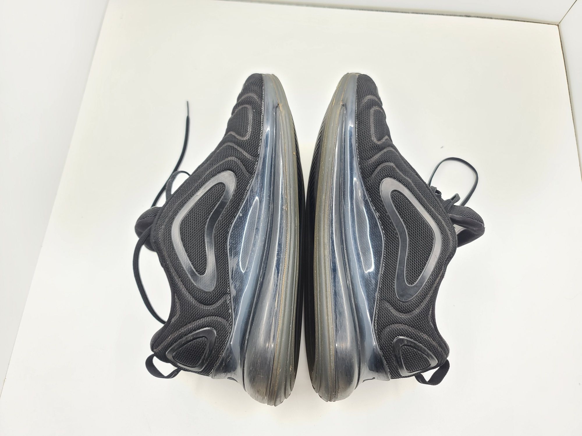 nike air max 720 620 Olx