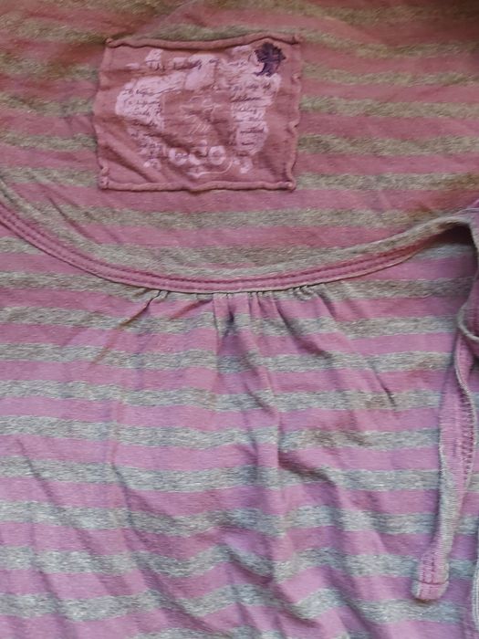 Bluzka damska XL/2XL firma CCC