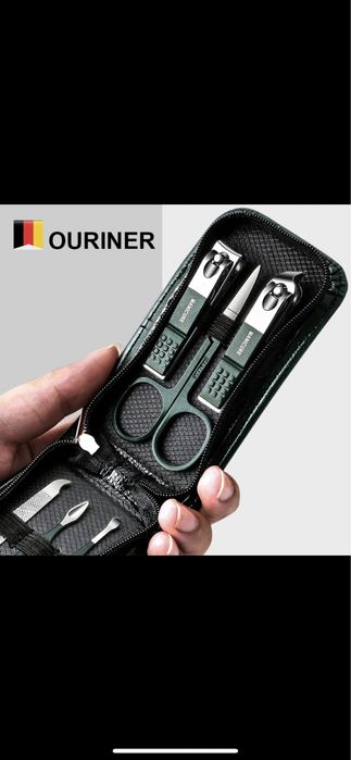 Продам наборчик хороший